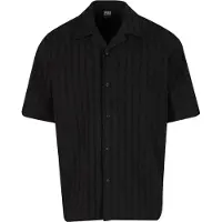 Urban Classics Camisa De Manga Curta Tb8217