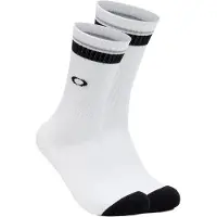 Oakley Apparel Meias Essential 3 Pares