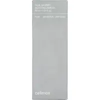 Celimax Dual Barrier Boosting Siero Idratante con Ceramidi 30ml — Siero