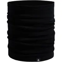 Odlo Gorro Merino Warm