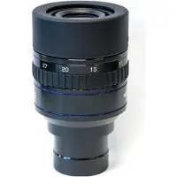 Celestron Monocular Auriga Zoom Hd 9-27 Mm