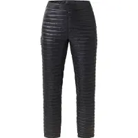 Haglöfs Calças L.i.m Mimic Ii