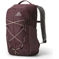 Gregory Mochila Terros-20l