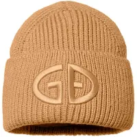 Goldbergh - Gorros ski mulher - Valérie Beanie W Lark para Mulher