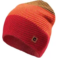 Hi-tec Gorro Rolo