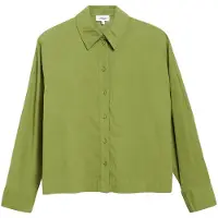 s.Oliver Blusa maçã