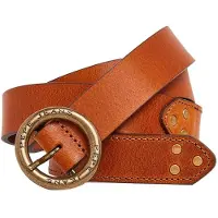Pepe Jeans Cinto Vivyan