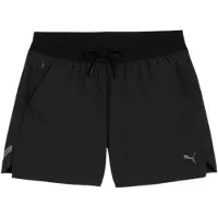 Puma Short De Treino Pwrmode 3´´