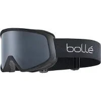 Bolle Óculos De Esqui Bedrock