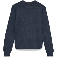 Vero Moda Suéter Newlex