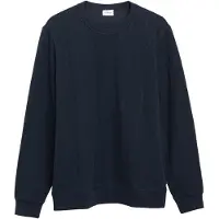 s.Oliver Sweatshirt navy