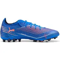 Puma Chuteiras De Futebol Ultra 6 Ultimate Mg