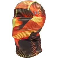 Under Armour Balaclava Cg Storm
