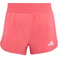 Adidas Racer Pacer Woven Short