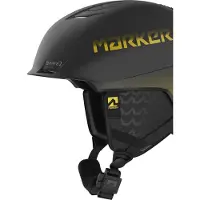 Marker Capacete Ampire 2 Mips