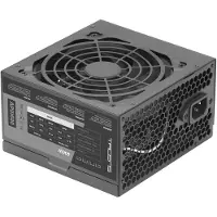 Tacens Fonte De Alimentação Apiii600 600w