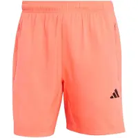 Adidas Calções Workout Essentials Base Woven 5´´