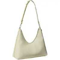 Calvin Klein Bolsa De Ombro Lv04f3495g