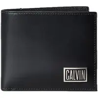 Calvin Klein Carteira Lv04d1268g