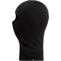 Odlo Gorro Merino Warm