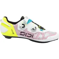 Sidi Sapatos De Estrada Wire 3