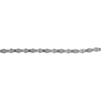 Shimano Corrente Cn-hg40 Quick Link Road