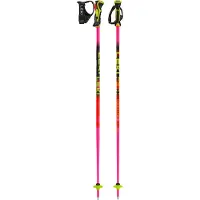 LEKI Bastões Wcr Evo Lite Sl Tr