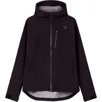 Endura Casaco Alltrack Roam Waterproof