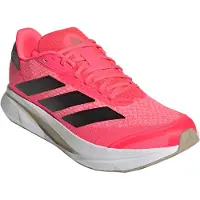 Adidas Sapatilhas de Running Duramo SL 2