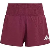 Adidas Calças de desporto 'Adi365' bordeaux