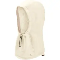 Vaude Balaclava Najun