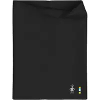 Smartwool Gola De Pescoço Thermal Merino Reversible