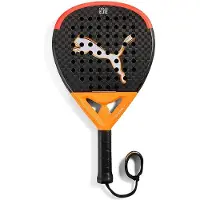 Puma Raquete De Padel Nova Elite Pwr