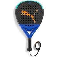 Puma Raquete De Padel Nova Elite Hyb