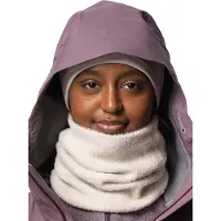 Houdini Gola De Pescoço Lykan