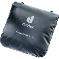 Deuter Capa Flight-40-60l