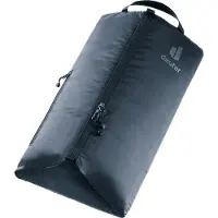 Deuter Saco Para Sapatos