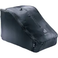 Deuter Bolsa De Botas