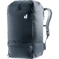 Deuter Mochila Utilion 30l