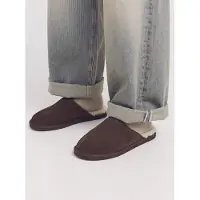 Jack & Jones Pantufas Dudely