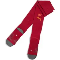 Puma Meias Valencia Cf Replica