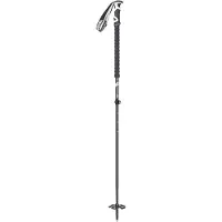 K2 Bastões Carbon 145