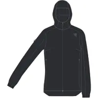 Endura Casaco Mt500 Roam Insulated