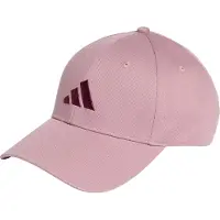 Adidas Boné De Baseball New Logo