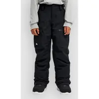 Quiksilver Calças Utility