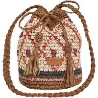 Pepe Jeans Bolsa Ximena