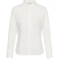 Kaffe Blusa branco