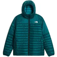 The North Face Casaco Tera Peak