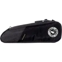 Ulac Bolsa De Quadro Trekking Gt Bolt-on 1l