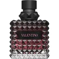 Valentino perfume Donna Born In Roma Intense EDP 100 ml